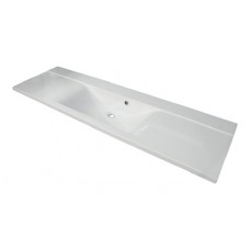 Умывальник Fancy Marble Margo 150 (2715101)